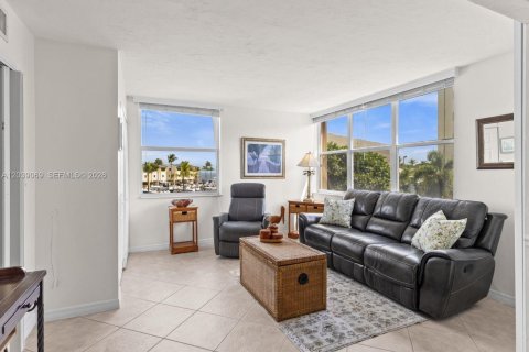 Copropriété à vendre à Tavernier, Floride: 2 chambres, 73.76 m2 № 2262524 - photo 22