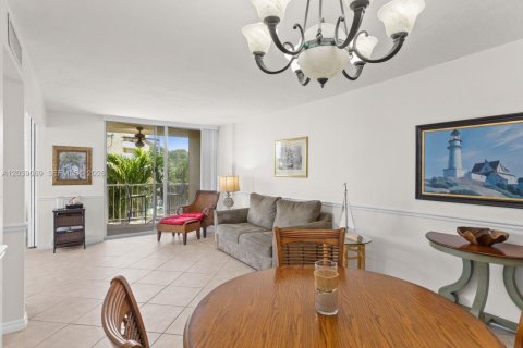 Copropriété à vendre à Tavernier, Floride: 2 chambres, 73.76 m2 № 2262524 - photo 11