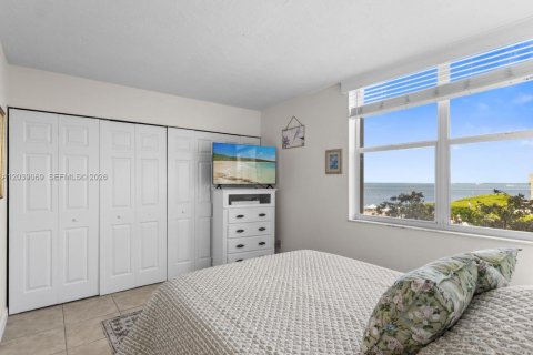 Copropriété à vendre à Tavernier, Floride: 2 chambres, 73.76 m2 № 2262524 - photo 25