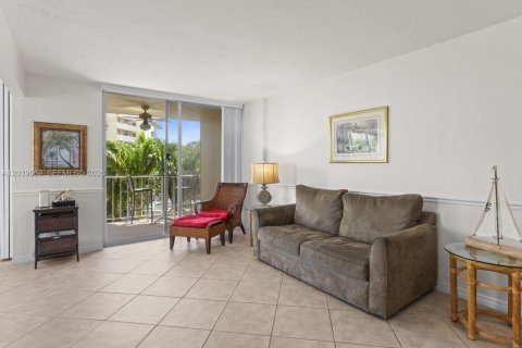 Copropriété à vendre à Tavernier, Floride: 2 chambres, 73.76 m2 № 2262524 - photo 14
