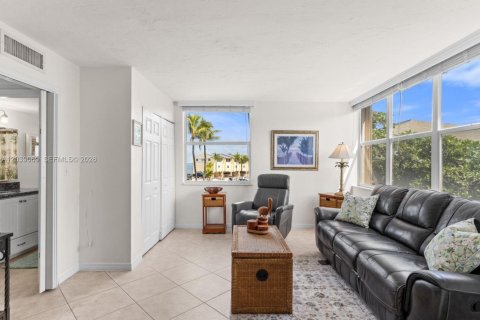 Copropriété à vendre à Tavernier, Floride: 2 chambres, 73.76 m2 № 2262524 - photo 20