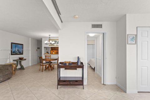 Copropriété à vendre à Tavernier, Floride: 2 chambres, 73.76 m2 № 2262524 - photo 23