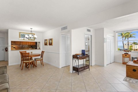Copropriété à vendre à Tavernier, Floride: 2 chambres, 73.76 m2 № 2262524 - photo 17