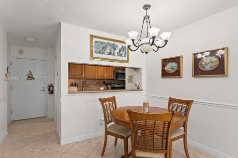 Copropriété à vendre à Tavernier, Floride: 2 chambres, 73.76 m2 № 2262524 - photo 10