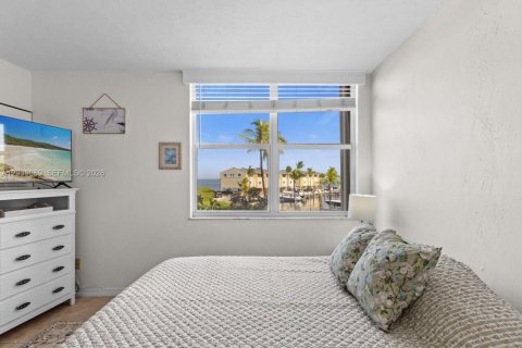 Copropriété à vendre à Tavernier, Floride: 2 chambres, 73.76 m2 № 2262524 - photo 26