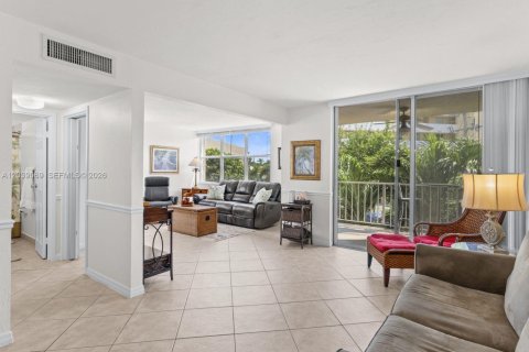 Copropriété à vendre à Tavernier, Floride: 2 chambres, 73.76 m2 № 2262524 - photo 15