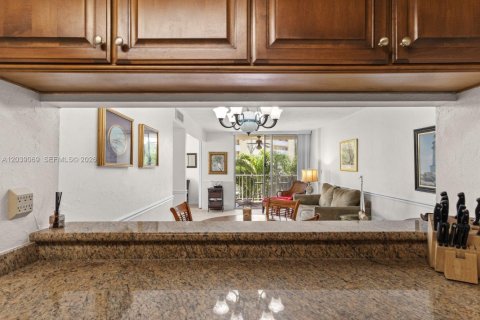 Copropriété à vendre à Tavernier, Floride: 2 chambres, 73.76 m2 № 2262524 - photo 9