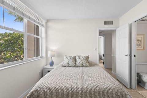Copropriété à vendre à Tavernier, Floride: 2 chambres, 73.76 m2 № 2262524 - photo 28