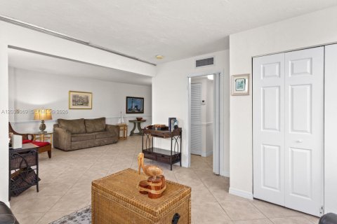 Copropriété à vendre à Tavernier, Floride: 2 chambres, 73.76 m2 № 2262524 - photo 21
