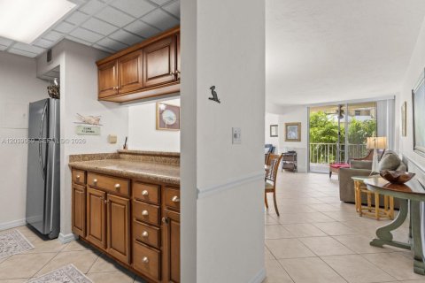 Copropriété à vendre à Tavernier, Floride: 2 chambres, 73.76 m2 № 2262524 - photo 6