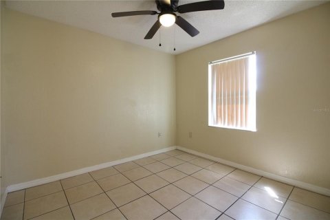 Apartamento en alquiler en Lakeland, Florida, 2 dormitorios, 134.89 m2 № 1912058 - foto 10