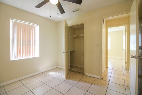 Apartamento en alquiler en Lakeland, Florida, 2 dormitorios, 134.89 m2 № 1912058 - foto 11