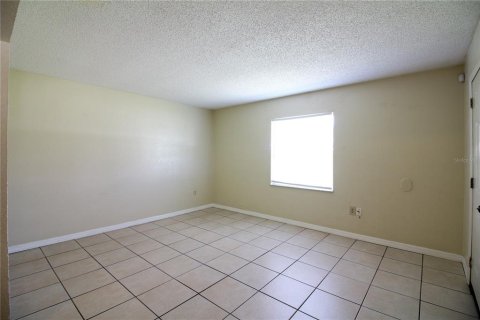 Apartamento en alquiler en Lakeland, Florida, 2 dormitorios, 134.89 m2 № 1912058 - foto 4