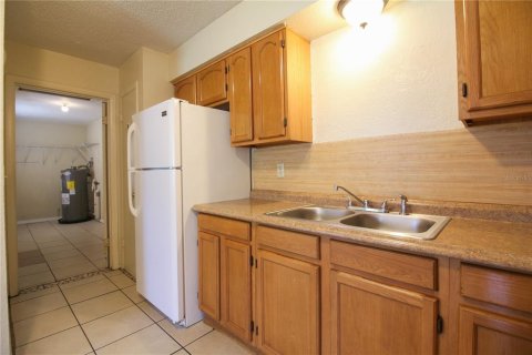 Apartamento en alquiler en Lakeland, Florida, 2 dormitorios, 134.89 m2 № 1912058 - foto 7