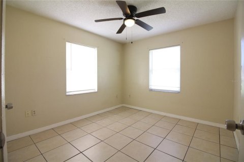 Apartamento en alquiler en Lakeland, Florida, 2 dormitorios, 134.89 m2 № 1912058 - foto 8