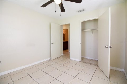 Apartamento en alquiler en Lakeland, Florida, 2 dormitorios, 134.89 m2 № 1912058 - foto 9