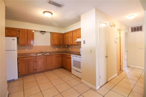 Apartamento en alquiler en Lakeland, Florida, 2 dormitorios, 134.89 m2 № 1912058 - foto 5