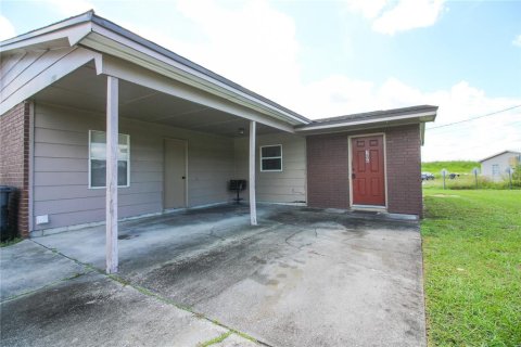 Apartamento en alquiler en Lakeland, Florida, 2 dormitorios, 134.89 m2 № 1912058 - foto 2