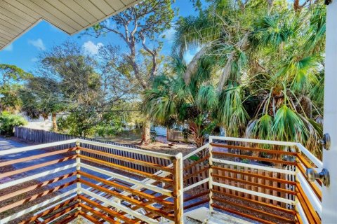 Condominio en venta en Sarasota, Florida, 1 dormitorio, 51.28 m2 № 2094134 - foto 27