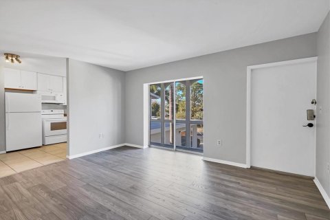 Condominio en venta en Sarasota, Florida, 1 dormitorio, 51.28 m2 № 2094134 - foto 7