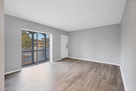 Condominio en venta en Sarasota, Florida, 1 dormitorio, 51.28 m2 № 2094134 - foto 23