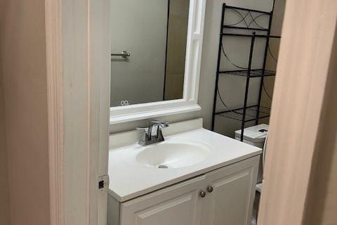 Apartment in Fort Lauderdale, Florida 2 bedrooms, 696.67 sq.m. № 2289253 - photo 3