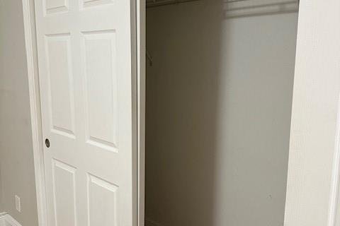 Apartment in Fort Lauderdale, Florida 2 bedrooms, 696.67 sq.m. № 2289253 - photo 6