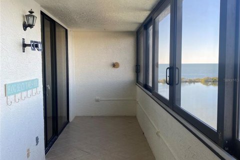 Купить кондоминиум в Гудзон, Флорида 5 комнат, 114.83м2, № 2094040 - фото 22