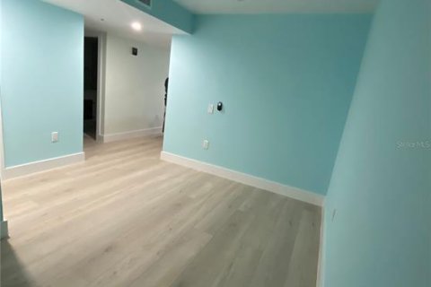 Купить кондоминиум в Гудзон, Флорида 5 комнат, 114.83м2, № 2094040 - фото 19