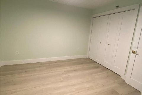 Купить кондоминиум в Гудзон, Флорида 5 комнат, 114.83м2, № 2094040 - фото 15