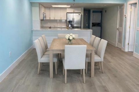 Купить кондоминиум в Гудзон, Флорида 5 комнат, 114.83м2, № 2094040 - фото 6
