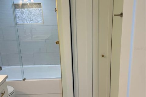 Купить кондоминиум в Гудзон, Флорида 5 комнат, 114.83м2, № 2094040 - фото 17