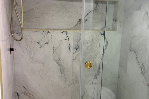 Купить кондоминиум в Гудзон, Флорида 5 комнат, 114.83м2, № 2094040 - фото 13