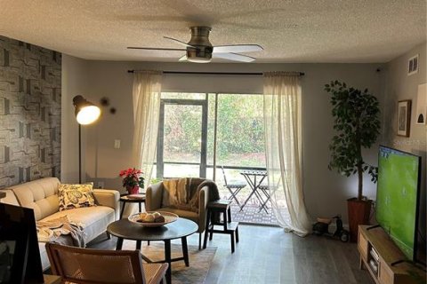 Condominio en venta en Sarasota, Florida, 2 dormitorios, 89.84 m2 № 1718459 - foto 3
