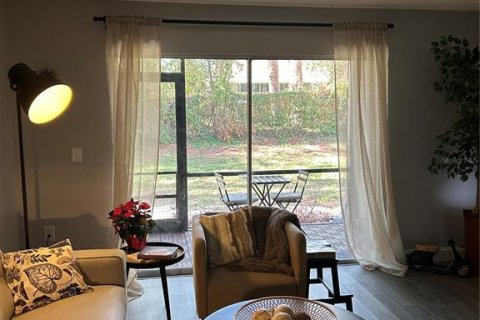 Condominio en venta en Sarasota, Florida, 2 dormitorios, 89.84 m2 № 1718459 - foto 5