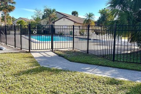 Condominio en venta en Sarasota, Florida, 2 dormitorios, 89.84 m2 № 1718459 - foto 21