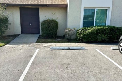 Condominio en venta en Sarasota, Florida, 2 dormitorios, 89.84 m2 № 1718459 - foto 16