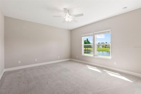 House in Ormond Beach, Florida 4 bedrooms, 213.49 sq.m. № 1858174 - photo 16