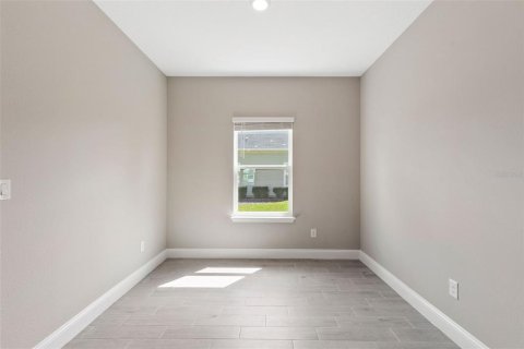 House in Ormond Beach, Florida 4 bedrooms, 213.49 sq.m. № 1858174 - photo 28