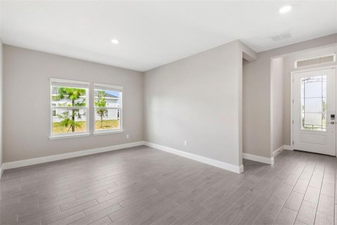 House in Ormond Beach, Florida 4 bedrooms, 213.49 sq.m. № 1858174 - photo 4