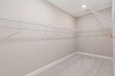 House in Ormond Beach, Florida 4 bedrooms, 213.49 sq.m. № 1858174 - photo 20
