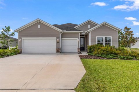 House in Ormond Beach, Florida 4 bedrooms, 213.49 sq.m. № 1858174 - photo 2