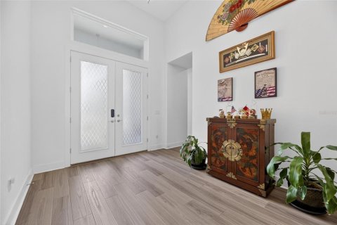 Casa en venta en Wesley Chapel, Florida, 4 dormitorios, 231.98 m2 № 2215723 - foto 10