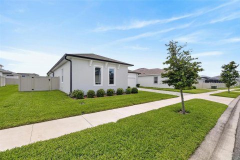 Casa en venta en Wesley Chapel, Florida, 4 dormitorios, 231.98 m2 № 2215723 - foto 6