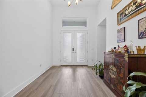 Casa en venta en Wesley Chapel, Florida, 4 dormitorios, 231.98 m2 № 2215723 - foto 9