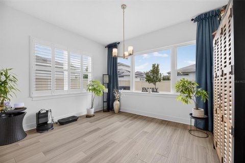 Casa en venta en Wesley Chapel, Florida, 4 dormitorios, 231.98 m2 № 2215723 - foto 27