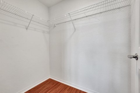 Copropriété à louer à Delray Beach, Floride: 3 chambres, 115.01 m2 № 2147344 - photo 15