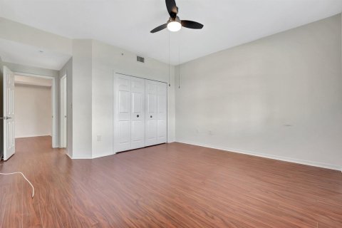 Copropriété à louer à Delray Beach, Floride: 3 chambres, 115.01 m2 № 2147344 - photo 19