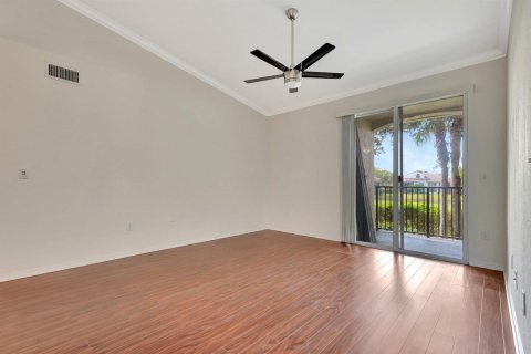 Copropriété à louer à Delray Beach, Floride: 3 chambres, 115.01 m2 № 2147344 - photo 7