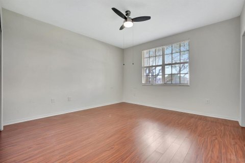 Copropriété à louer à Delray Beach, Floride: 3 chambres, 115.01 m2 № 2147344 - photo 18